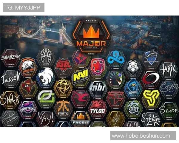 CSGO战术分析：深入探讨WE战队中路突破的成功之道