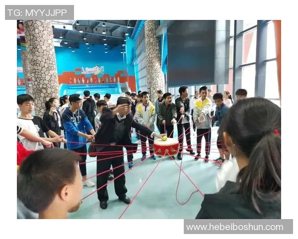 上海极限运动队团队协作模式深度解析与对比研究