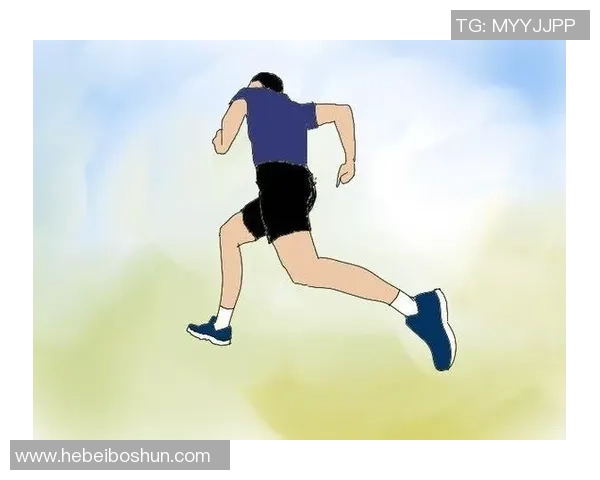 从零基础到排球高手:全面提升耐力与技巧的实用指南 从零基础到排球高手:全面提升耐力与技巧的实用指南