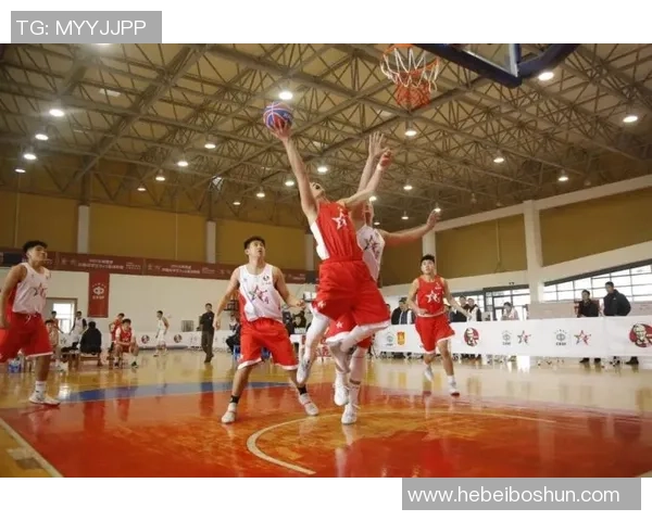 北京篮球队的转型之路：从传统强队到现代篮球的探索与挑战