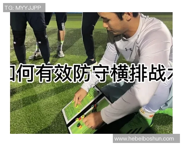 北京飞盘队反击战术分析与比赛得失总结 北京飞盘队反击战术分析与比赛得失总结