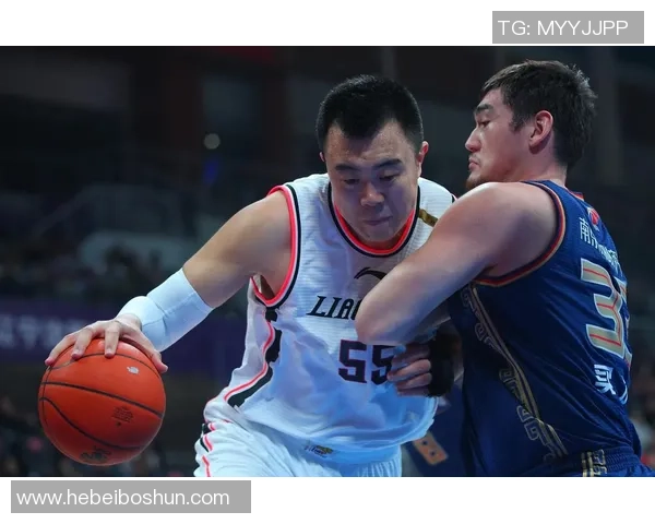 南京篮球队的转型之路与未来发展展望解析 南京篮球队的转型之路与未来发展展望解析