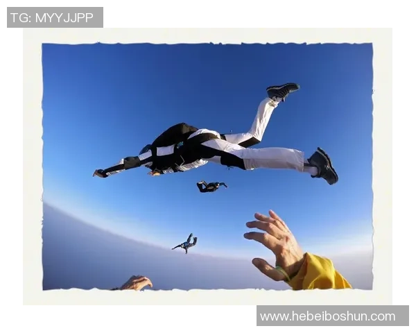 吴强独家揭秘极限运动的乐趣与挑战分享心得与经验之谈