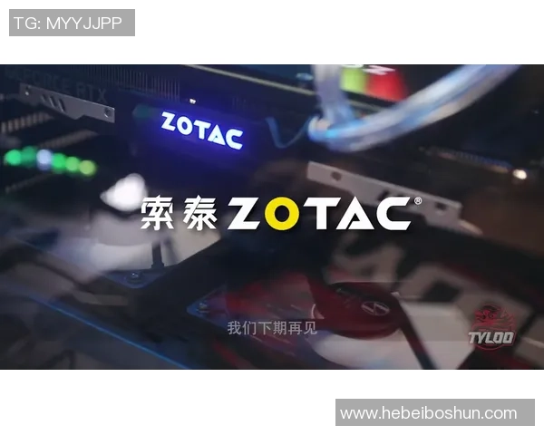 对话黄丽探讨CSGO职业生涯与电竞未来发展之路 对话黄丽探讨CSGO职业生涯与电竞未来发展之路