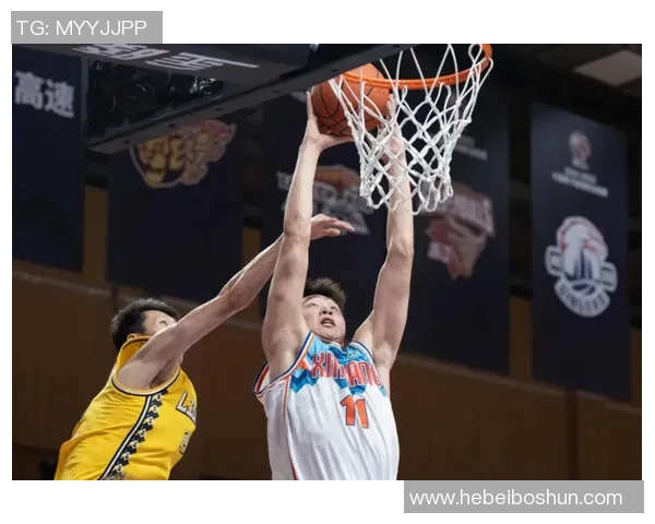 广州篮球队逆袭之路的真实记录与奋斗精神的传承