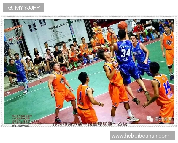 成都篮球队实力深度剖析与其他球队的对比研究