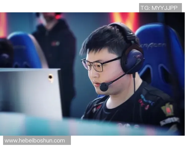 探讨RNG在王者荣耀中的灵活性与战术调整能力分析