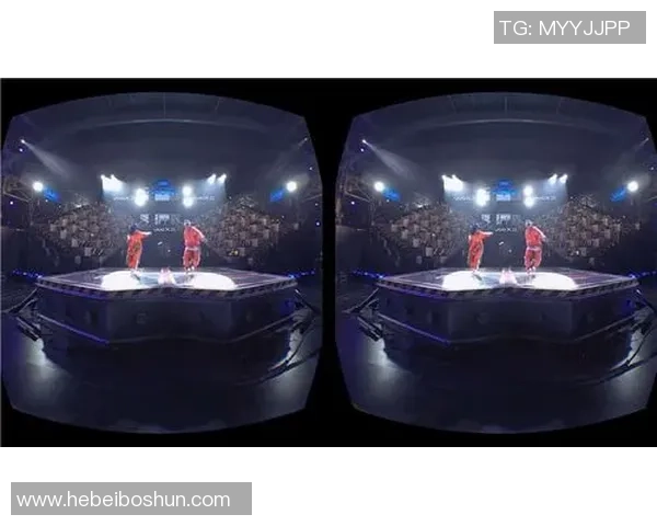 成都街舞队状态全景解析与风格对比探讨