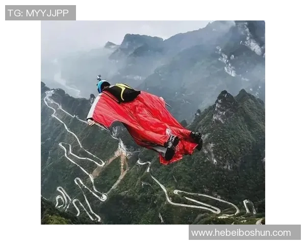 极限运动的心灵探险：揭秘北京极限运动队员的心理素质与挑战