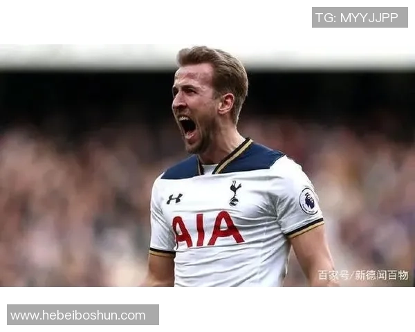 杭州足球队在全国耐力排行榜中荣登第五名展现出强大实力与潜力