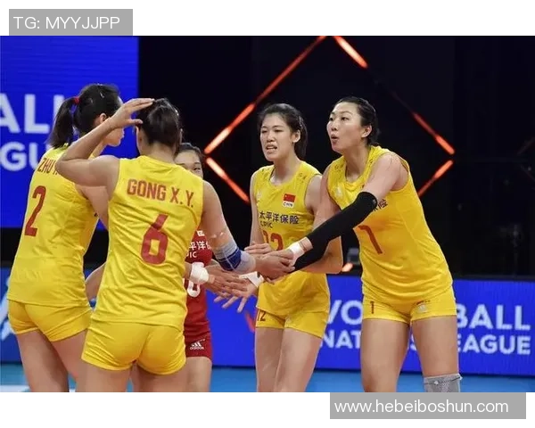 深圳排球队的崛起与挑战:全面解析其背后的实力与发展潜力 深圳排球队的崛起与挑战:全面解析其背后的实力与发展潜力