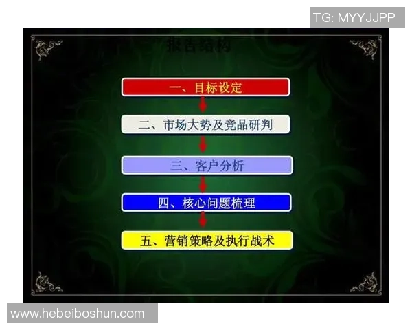 深入分析杭州篮球队反击战术的核心要素与执行策略 深入分析杭州篮球队反击战术的核心要素与执行策略