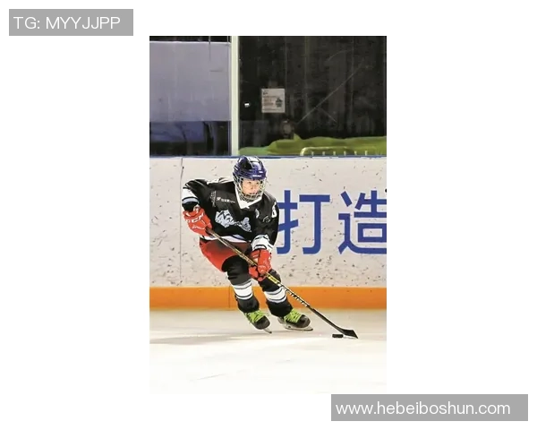 深圳滑板队快攻战术分析与比赛表现的深度探讨