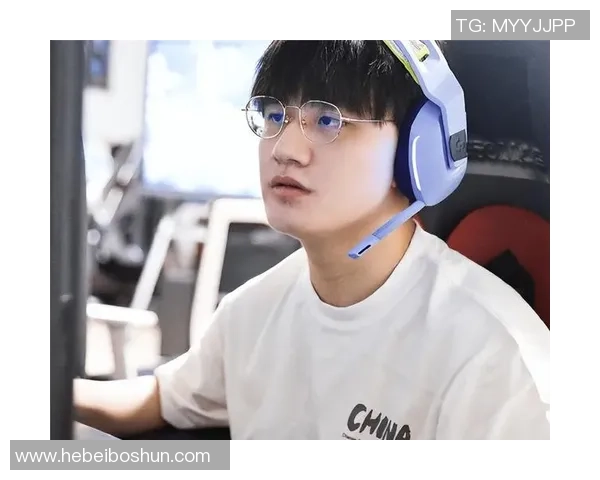 热议DOTA2TES战队个人能力提升背后的策略与挑战