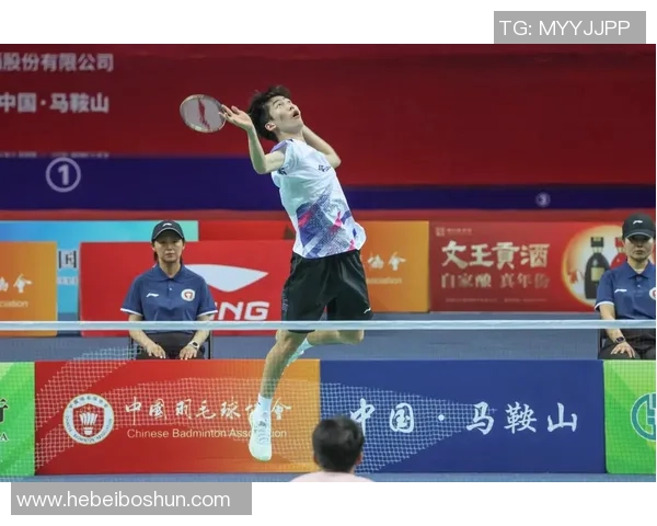 羽毛球心理素质分析杭州羽毛球队荣登全国第七名榜单