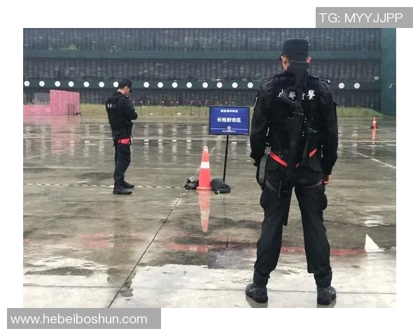 西安极限运动队战术表现数据分析与策略优化研究