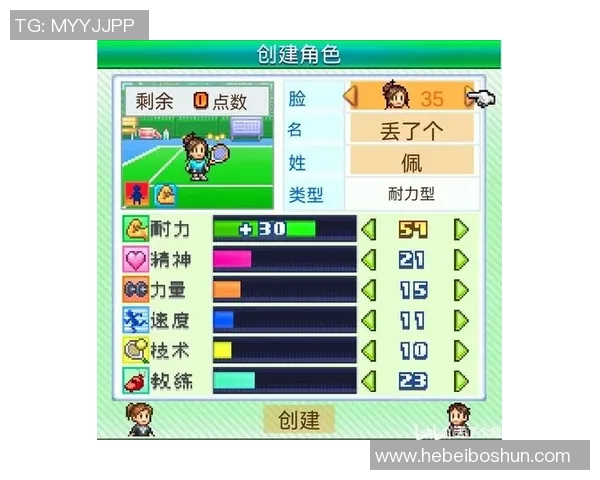 西安网球队耐力对比深度解析与训练策略探讨 西安网球队耐力对比深度解析与训练策略探讨