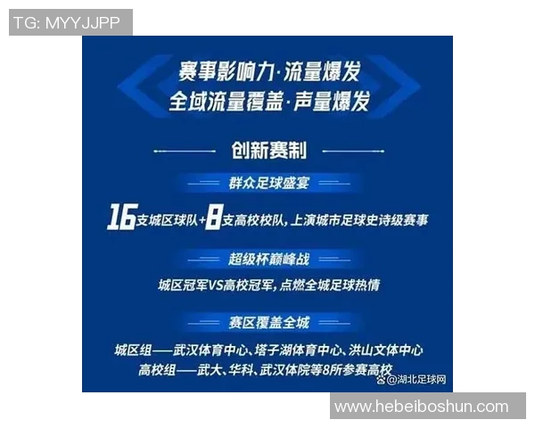 西安足球队配合引发热议球迷对战术和默契提出不同看法 西安足球队配合引发热议球迷对战术和默契提出不同看法