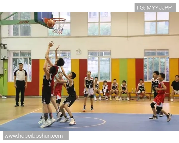 重庆篮球队在世界锦标赛中的节奏表现分析与点评