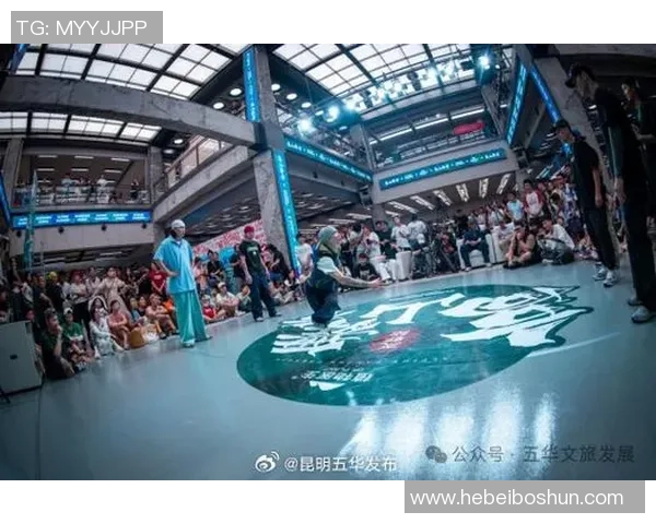 重庆街舞队在世界滑板锦标赛中的华丽转型与新挑战探索之旅 重庆街舞队在世界滑板锦标赛中的华丽转型与新挑战探索之旅