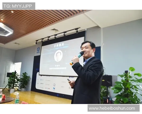 飞盘运动的崛起与王娜的成功秘诀深度探讨