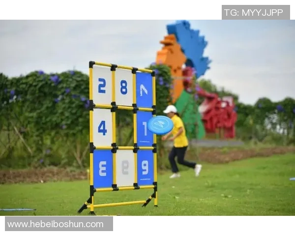 飞盘世界的追逐与梦想刘芳分享她的飞盘生涯故事与感悟 飞盘世界的追逐与梦想刘芳分享她的飞盘生涯故事与感悟