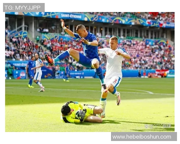 2016年10月9日德国队与捷克队精彩对决回顾与分析 2016年10月9日德国队与捷克队精彩对决回顾与分析