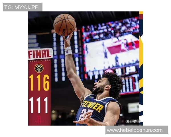 2013年季后赛勇士与掘金第四场激战回顾与精彩瞬间分析 2013年季后赛勇士与掘金第四场激战回顾与精彩瞬间分析