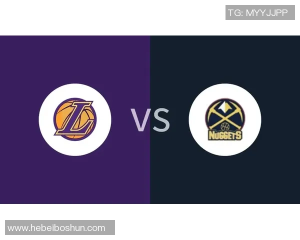 2018年11月28日湖人与掘金精彩对决直播回顾与分析 2018年11月28日湖人与掘金精彩对决直播回顾与分析