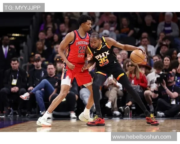 2021年1月17日鹈鹕与爵士的精彩对决回顾与赛后分析 2021年1月17日鹈鹕与爵士的精彩对决回顾与赛后分析