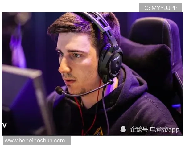 FPX战队在CSGO中的配合变革引发热议与战术创新探讨