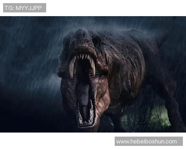 nc恐龙对阵乐天巨人精彩直播全程回顾与赛后分析 nc恐龙对阵乐天巨人精彩直播全程回顾与赛后分析