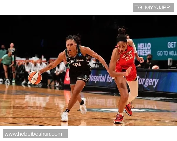 WNBA天猫对阵风暴精彩对决8月17日赛程详解与分析