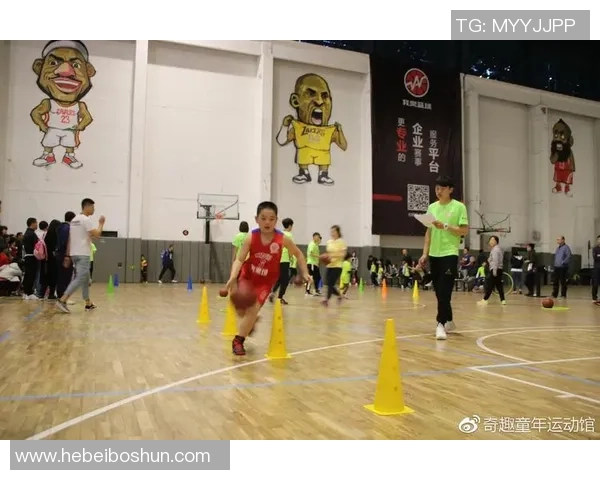 上海篮球队的速度之道:如何在赛场上掌控节奏与激情