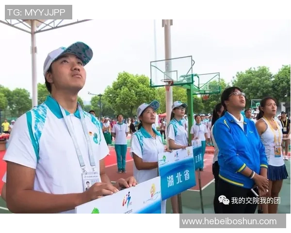 专访周敏:探寻网球界成功背后的秘密与奋斗历程