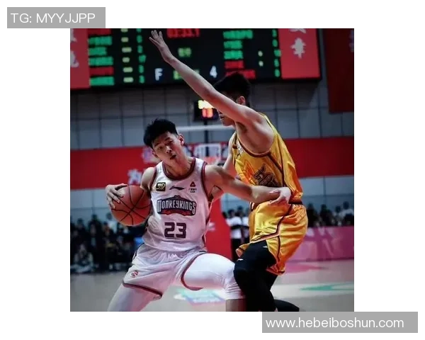 东莞篮球队迎战同曦队争夺季后赛席位的关键之战即将打响