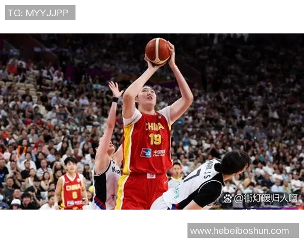 中国队与新西兰精彩对决直播全程回顾与赛后分析 中国队与新西兰精彩对决直播全程回顾与赛后分析