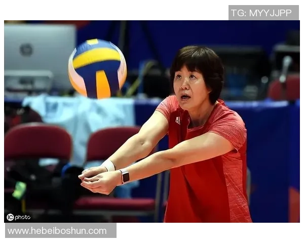 中国女排在郎平执教下的辉煌历程与美国队的激烈对抗分析 中国女排在郎平执教下的辉煌历程与美国队的激烈对抗分析