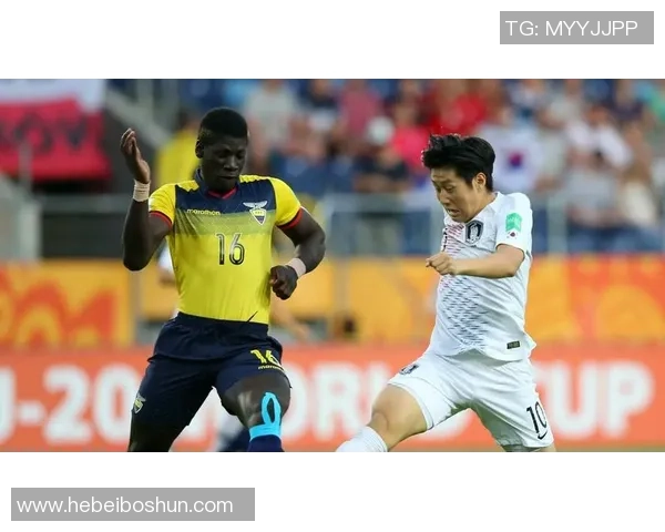 乌拉圭与厄瓜多尔激战在即谁能在南美洲足球赛中笑到最后