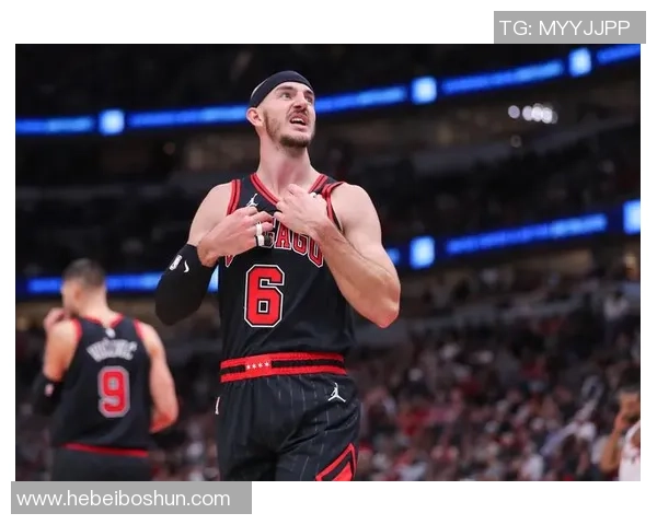 亚历克斯卡鲁索的篮球之路与个人魅力探秘 亚历克斯卡鲁索的篮球之路与个人魅力探秘