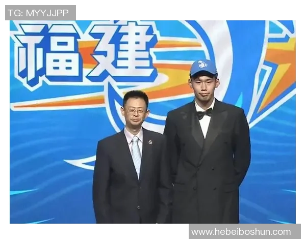 任骏飞领衔中国男篮新一代崛起之路展望与挑战分析