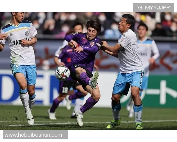 京都对湘南海洋直播赛事全程回顾与精彩瞬间分析