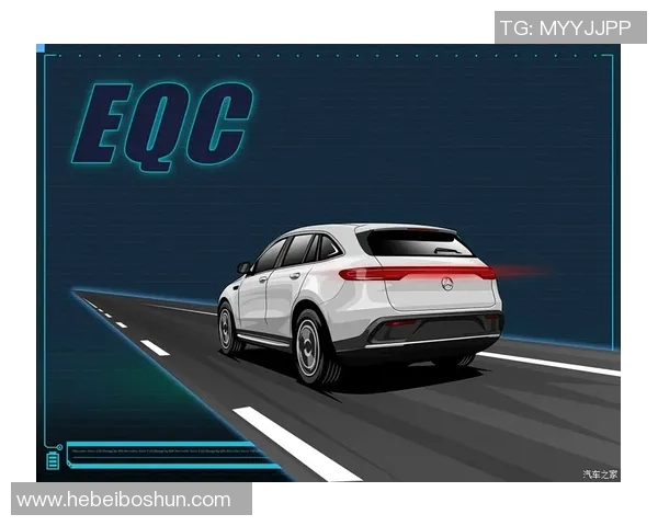 俞长栋:从科技创新到社会责任的多维探索与实践之路