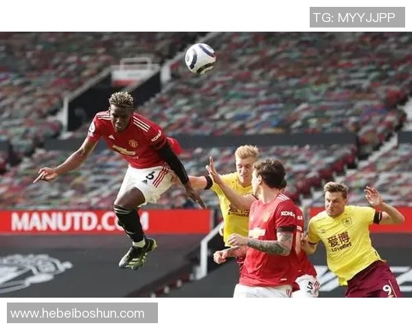 伯恩利对曼联足彩分析及投注建议助你赢得胜利 伯恩利对曼联足彩分析及投注建议助你赢得胜利