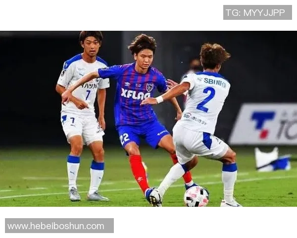 冈山绿雉主场迎战横滨水手期待激烈对决与精彩进球 冈山绿雉主场迎战横滨水手期待激烈对决与精彩进球