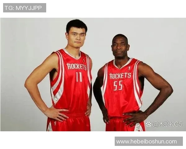 刘铮的奋斗历程与职业生涯探索如何在篮球世界中书写自己的传奇故事 刘铮的奋斗历程与职业生涯探索如何在篮球世界中书写自己的传奇故事