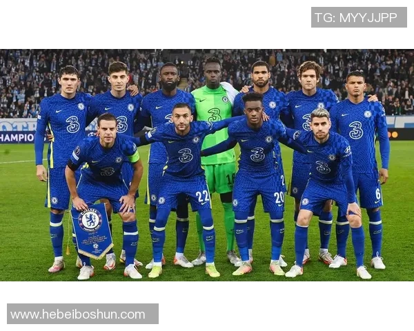 切尔西与巴黎圣日耳曼精彩对决下载资源分享与赛事回顾 切尔西与巴黎圣日耳曼精彩对决下载资源分享与赛事回顾