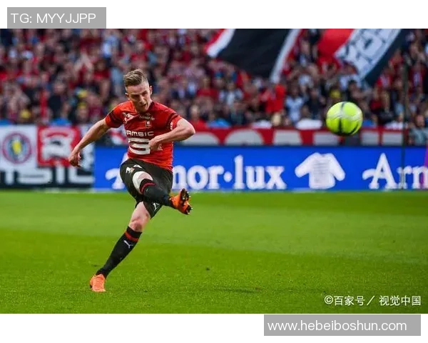 前进鹰与多德勒的激烈对决谁将赢得胜利的荣耀与未来