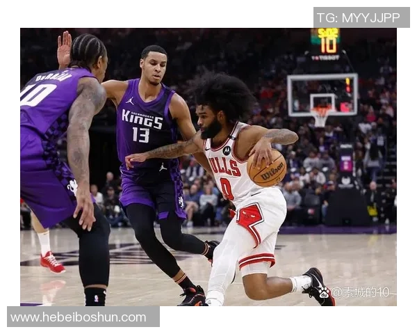 勇士与国王激战12月28日NBA赛场精彩对决引发球迷热议 勇士与国王激战12月28日NBA赛场精彩对决引发球迷热议