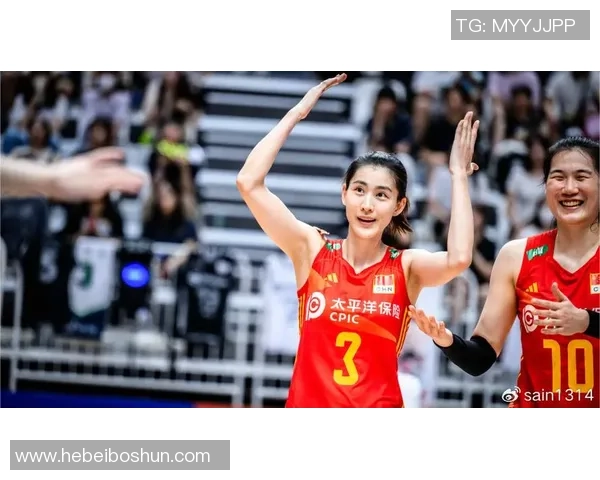 北京排球队中路突破的成功与不足分析及未来发展建议 北京排球队中路突破的成功与不足分析及未来发展建议